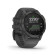Garmin Fenix 6 Pro Solar | Black (Chính Hãng)