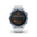 Garmin Fenix 6 Pro Solar | Blue (Chính Hãng)