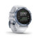 Garmin Fenix 6 Pro Solar | Blue (Chính Hãng)