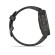 Garmin Fenix 6S Sapphire | Cacbon Gray/Black Band Silicone (Chính Hãng)