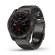 Garmin Fenix 7X Sapphire Solar | Carbon Gray/Metal Band (Chính Hãng)