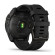 Garmin Fenix 7X Sapphire Solar | Black/Silicone Band (Chính Hãng)