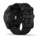 Garmin Fenix 7X Sapphire Solar | Carbon Gray/Silicone Band (Chính Hãng)