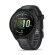 Garmin Forerunner 165 Music | Slate Gray (Chính Hãng)