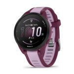 Garmin Forerunner 165 Music | Lilac (Chính Hãng)