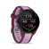 Garmin Forerunner 165 Music | Lilac (Chính Hãng)