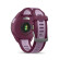 Garmin Forerunner 165 Music | Lilac (Chính Hãng)