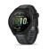 Garmin Forerunner 165 | Slate Gray (Chính Hãng)