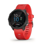 Garmin Forerunner 245 Music | Lava Red (Chính Hãng)