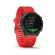 Garmin Forerunner 245 Music | Lava Red (Chính Hãng)