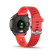 Garmin Forerunner 245 Music | Lava Red (Chính Hãng)