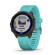 Garmin Forerunner 245 Music | Blue (Chính Hãng)