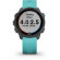 Garmin Forerunner 245 Music | Blue (Chính Hãng)