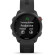 Garmin Forerunner 245 Music | Black (Chính Hãng)