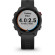 Garmin Forerunner 245 Music | Black (Chính Hãng)