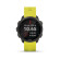 Garmin Forerunner 245 | Yellow (Chính Hãng)