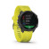 Garmin Forerunner 245 | Yellow (Chính Hãng)