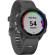 Garmin Forerunner 245 | Black (Chính Hãng)