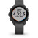 Garmin Forerunner 245 | Black (Chính Hãng)
