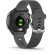 Garmin Forerunner 245 | Black (Chính Hãng)