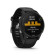 Garmin Forerunner 255 Music | 46mm | Black (Chính Hãng)