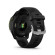 Garmin Forerunner 255 Music | 46mm | Black (Chính Hãng)
