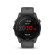 Garmin Forerunner 255 | 46mm | Slate Gray (Chính Hãng)