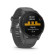 Garmin Forerunner 255 | 46mm | Slate Gray (Chính Hãng)