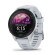 Garmin Forerunner 255S Music | 41mm | Whitestone (Chính Hãng)