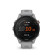 Garmin Forerunner 255S | 41mm | Powder Gray (Chính Hãng)
