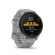 Garmin Forerunner 255S | 41mm | Powder Gray (Chính Hãng)