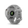 Garmin Forerunner 255S | 41mm | Powder Gray (Chính Hãng)