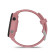 Garmin Forerunner 255S | 41mm | Bubblegum (Chính Hãng)