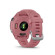Garmin Forerunner 255S | 41mm | Bubblegum (Chính Hãng)