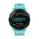 Garmin Forerunner 265 Music | Aqua Blue (Chính Hãng)