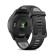 Garmin Forerunner 265 Music | Black (Chính Hãng)