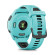 Garmin Forerunner 265 Music | Aqua Blue (Chính Hãng)