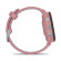 Garmin Forerunner 265S Music | Pink (Chính Hãng)