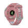 Garmin Forerunner 265S Music | Pink (Chính Hãng)