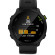 Garmin Forerunner 55 | Black (Chính Hãng)