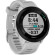 Garmin Forerunner 55 | Whitestone (Chính Hãng)