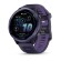 Garmin Forerunner 570 | 47mm | Indigo Aluminium with Translucent Imperial Purple/Indigo Band (Chính hãng)