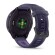 Garmin Forerunner 570 | 47mm | Indigo Aluminium with Translucent Imperial Purple/Indigo Band (Chính hãng)