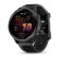 Garmin Forerunner 570 | 47mm | Slate Grey Aluminium with Translucent Black/Black Band (Chính hãng)