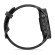 Garmin Forerunner 570 | 47mm | Slate Grey Aluminium with Translucent Black/Black Band (Chính hãng)