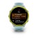 Garmin Forerunner 570 | 47mm | Amp Yellow Aluminium with Translucent Whitestone/Turquoise Band (Chính hãng)