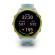 Garmin Forerunner 570 | 47mm | Amp Yellow Aluminium with Translucent Whitestone/Turquoise Band (Chính hãng)