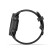 Garmin Forerunner 570 | 42mm | Slate Grey Aluminium with Translucent Black/Black Band (Chính hãng)