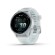 Garmin Forerunner 570 | 42mm | Cloud Blue Aluminium with Translucent Whitestone/Cloud Blue Band (Chính hãng)