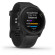 Garmin Forerunner 745 | Black (Chính Hãng)